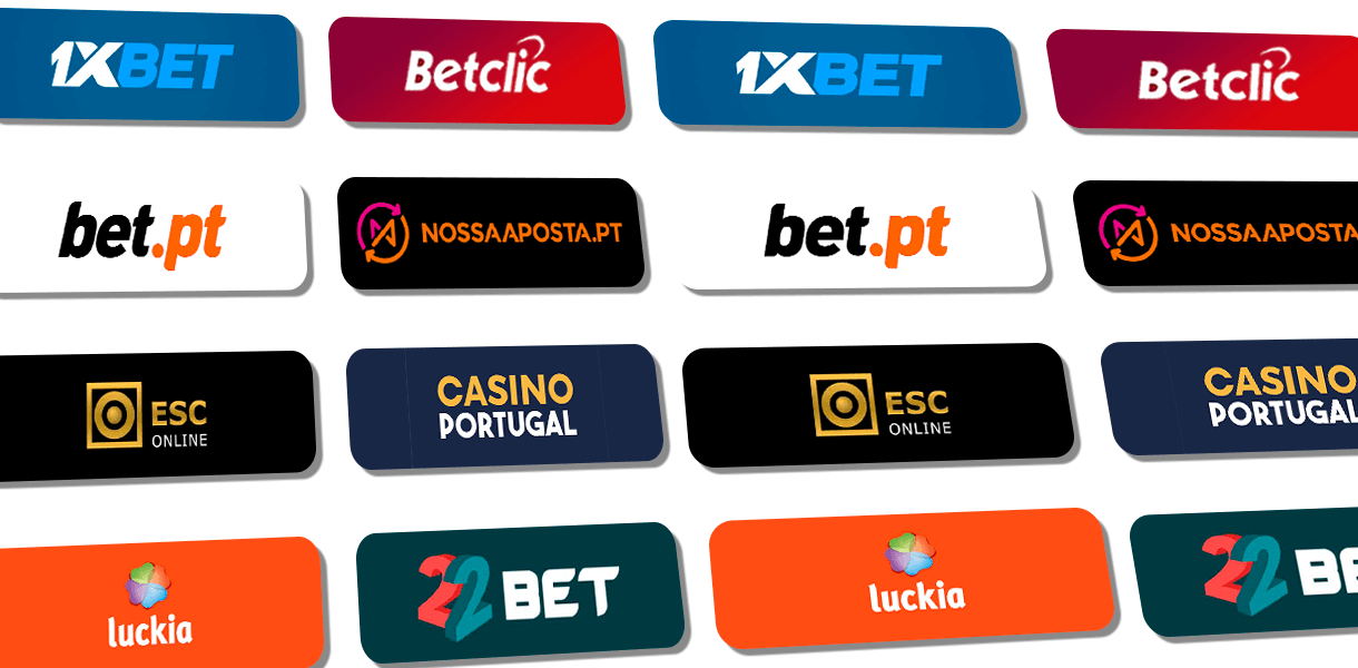 code promo f12bet