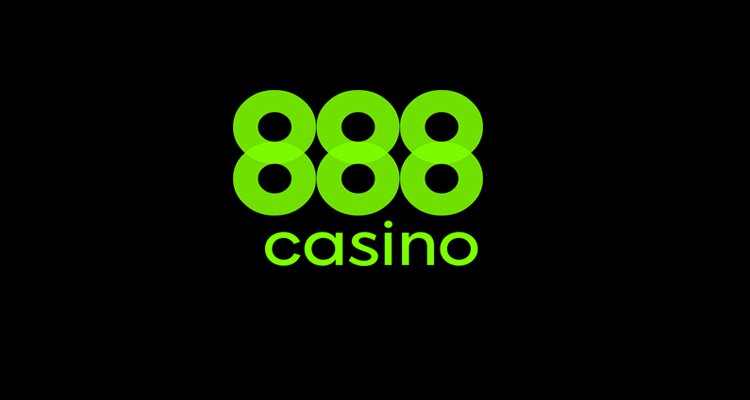 888casino: Análise e Informações Importantes