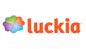 Luckia Apostas e Casino Portugal Online