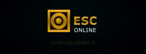 ESC Portugal - Análise e informações importantes