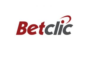Betclic review: Análise e informações importantes