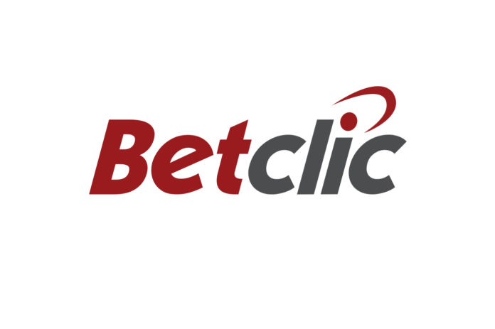 Betclic review: Análise e informações importantes