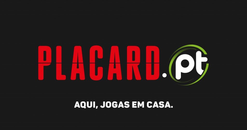 Placard.pt review