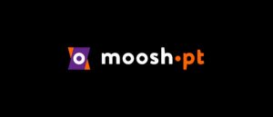 Moosh - Análise e informações importantes