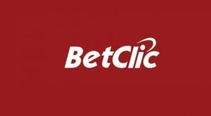 Betclic - Código promocional
