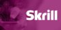Skrill – Como funciona essa carteira eletrônica em Portugal?