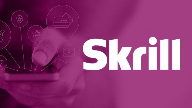 Skrill – Como funciona essa carteira eletrônica em Portugal?