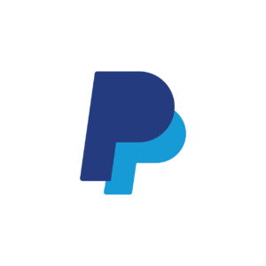 Alternativas ao PayPal