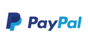 É seguro resgatar dinheiro nos sites de apostas que aceitam PayPal?